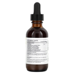 Thorne, Myco-Immune, экстракт грибов, 60 мл (2 жидк. унц.)