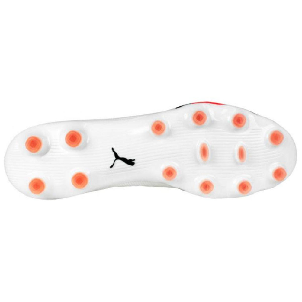 Кроссовки PUMA Ultra Ultimate, 107505-01