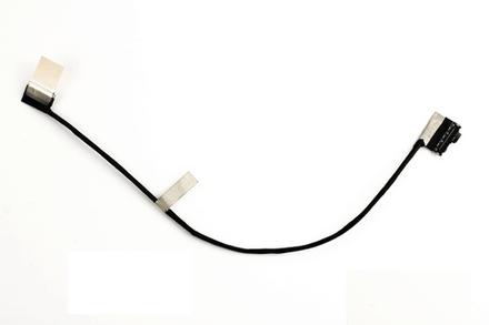 Шлейф матрицы (LCD Cable) Asus N542L, N542LA, Q502L, Q502LA SERIES