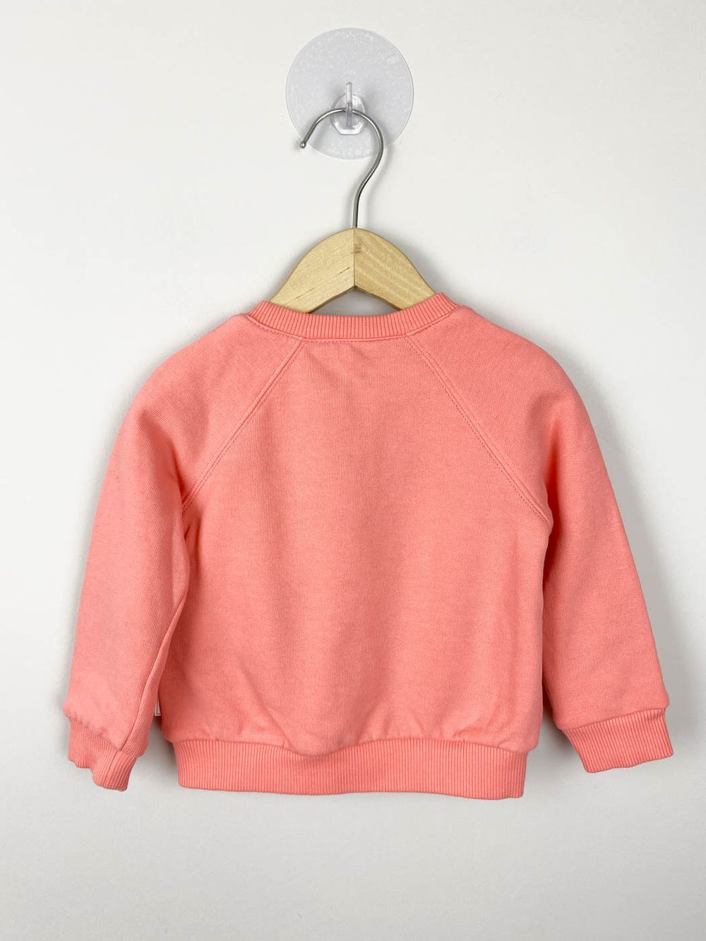 Толстовка Kenzo