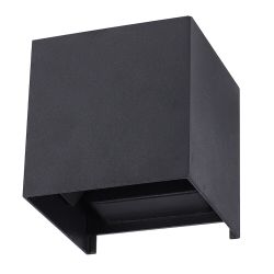 Фасадный светильник Arte Lamp