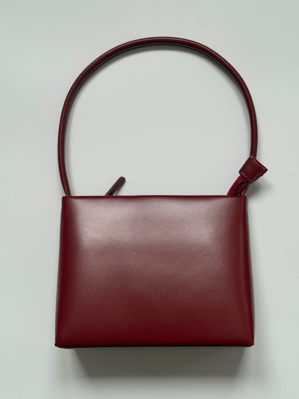 Сумка женская 990169-2