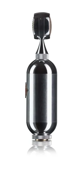 СОЮЗ 023 Bomblet