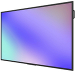 Панель  Lumien LB7545SDG2