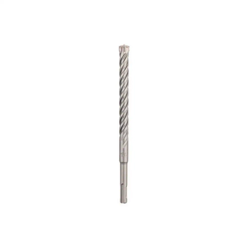 Бур по бетону SDS-plus-5X 14x150x210 мм BOSCH 2608833817