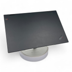 ThinkPad X1 Yoga Gen 3