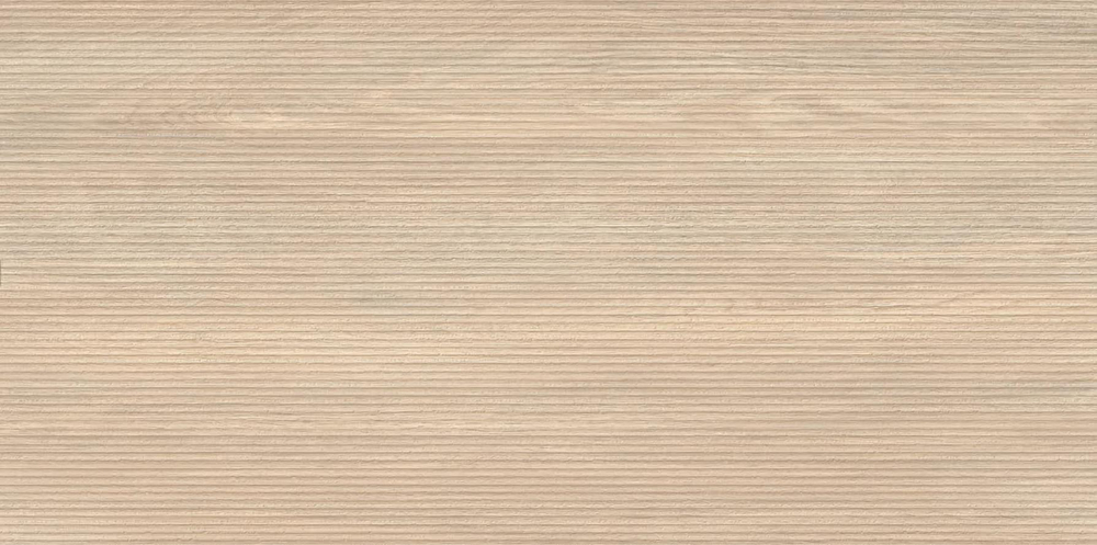 Vitra ArtWood Ригато Бежевый Матовый 60x120