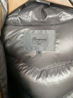 Пуховая куртка Bonpoint, 128