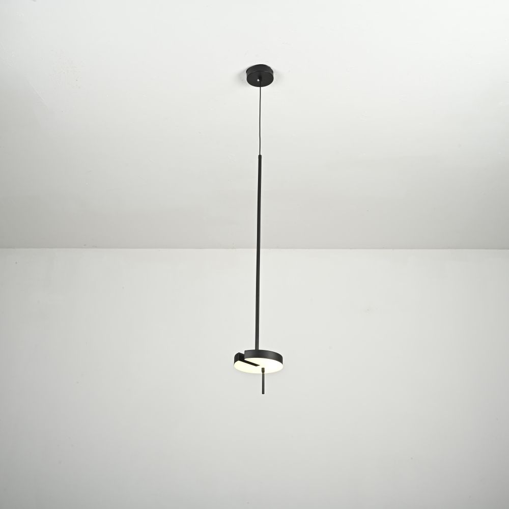 Подвесной светильник TALK B L1