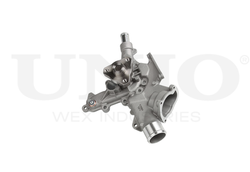 Помпа водяная UNIO WAP-10075