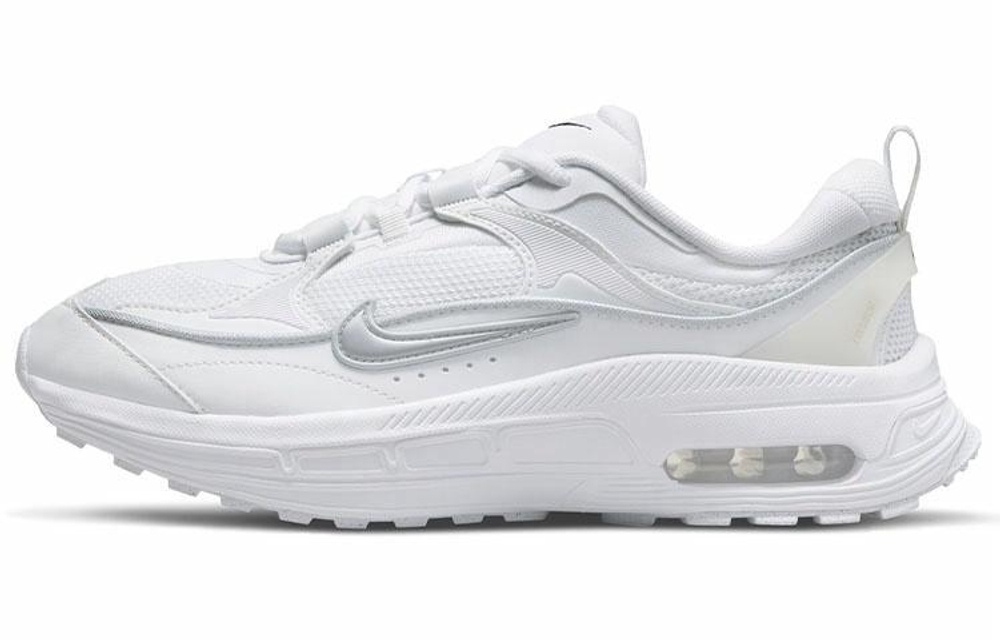 Кроссовки Nike Air Max Bliss (Женская размерная сетка)