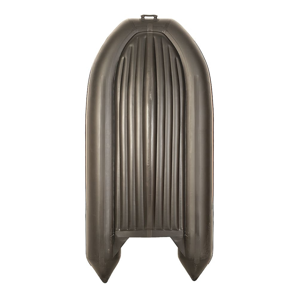 Лодка ПВХ ПИЛОТ 380 НДНД