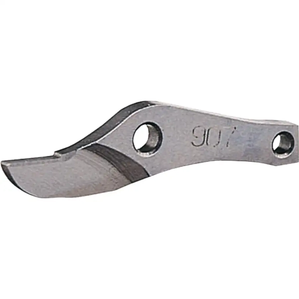 Резец центральный для JS1660 Makita 792534-4