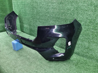 Бампер передний EXEED VX (2021-2024)