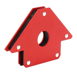 Магнит MH-04 (50LBS)