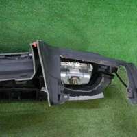 Комплект безопасности BMW 3er F30 F31 (2011-2020)