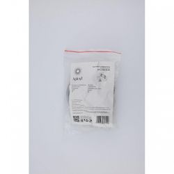 Подвес для трека Aployt Magnetic track 220 APL.0282.10.06