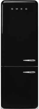 Холодильник Smeg FAB38RBL