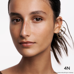 GUERLAIN Terracotta Concealer - Долговременный корректор для лица оттенок 4N Neutral, 11 ml