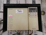 Mitsubishi FR-A044-2.2k 400V CLASS б/у