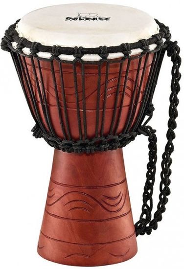 Джембе MEINL NINO-ADJ2-XS