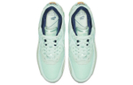 Кроссовки Nike Air Max 90 Se (Женская размерная сетка)