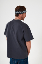 Футболка - Q2ZA Premium BASE