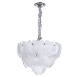 Подвесная люстра Arte Lamp