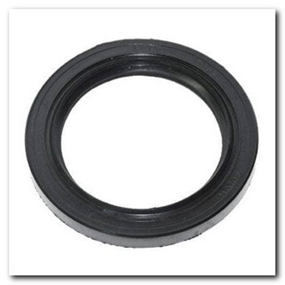 Сальник Suzuki 09283-25L04-000