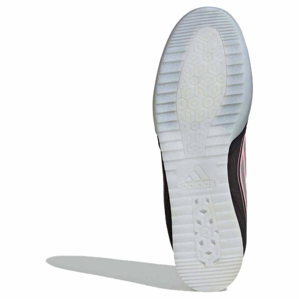 Кроссовки Adidas F50 FREESTYLE 24 MESSI, IH8360