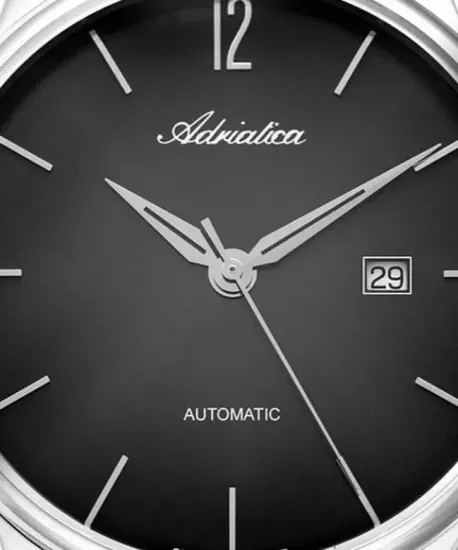 Наручные часы Adriatica A8269.5154Q