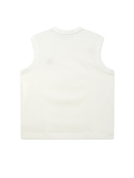 Женская Майка Peached Jersey