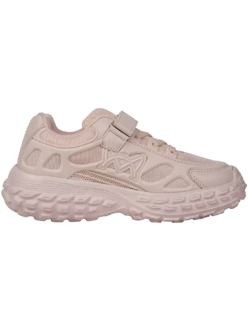 Детские кроссовки для девочки школа