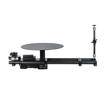 Платформа поворотная GreenBean Rig 360M моторизованная