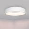 Потолочный светодиодный светильник Arlight SP-Tor-Ring-Surface-R460-33W Day4000 022134(1)