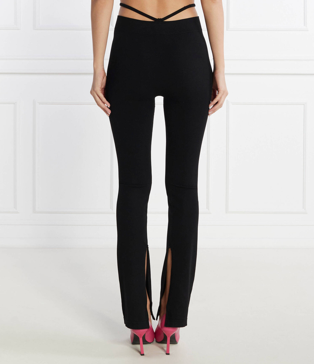 Брюки Norchidea HUGO - черный(50508709)