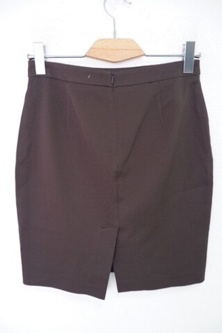 Юбка Adl практичная 46 размер