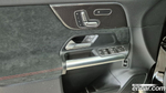 Mercedes-Benz GLA-Class H247 GLA250 4MATIC (02.2024)