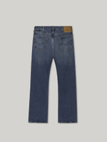 Мужские джинсы Levi's 517 Bootcut 00517-0254