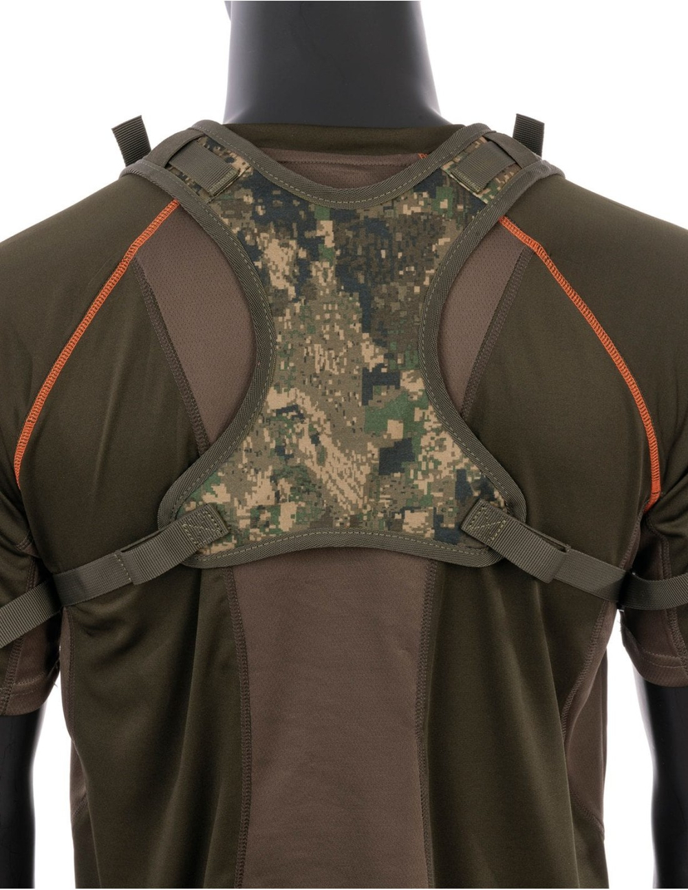 Сумка Hart Lemikk Binoculars Case and Harness