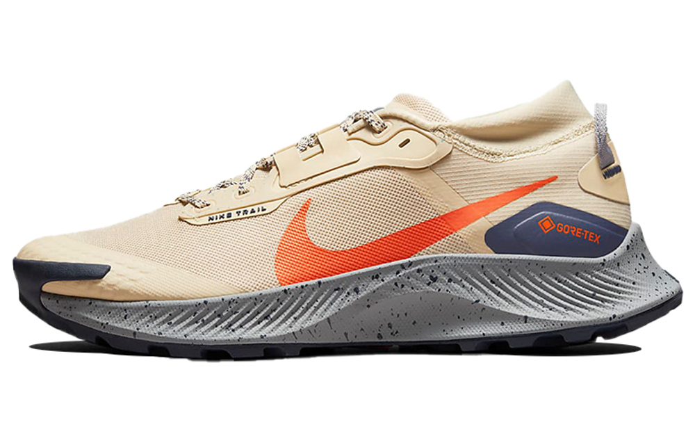 Air zoom pegasus trail shop