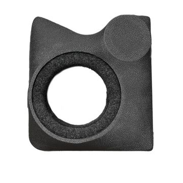 Подиум Нива (NEW) 16+рупор Премиум