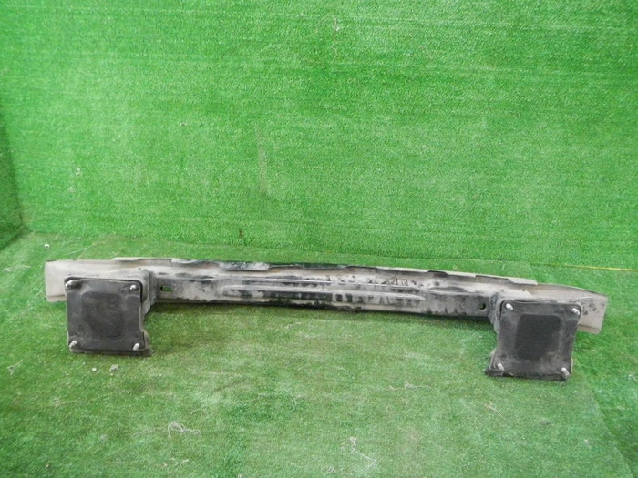 DSCN3450.JPG