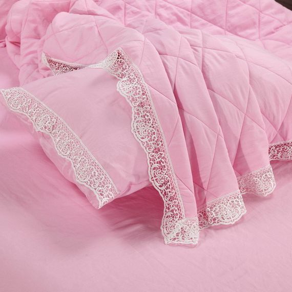 Эстель №7 Комплект 160х220