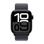 Apple Watch S10 42mm