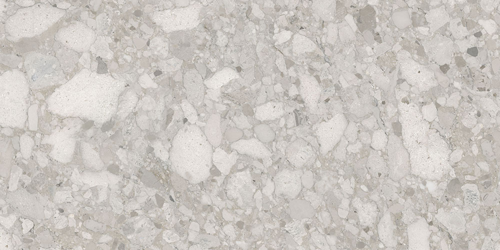 60х120 SoftCeppo Серый Матовый R10A Ректификат