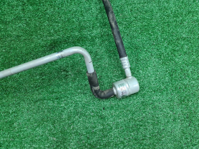 Трубка кондиционера Omoda C5 (2022-н.в.)