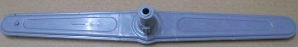 Импеллер-лопасть (нижний разбрызгиватель) для посудомоечной машины BEKO (БЕКО) 1746100200