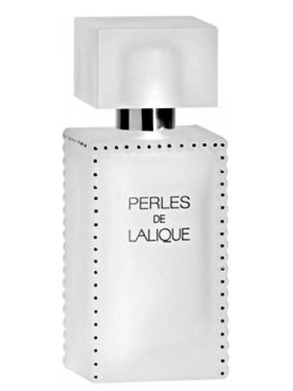Lalique Perles De