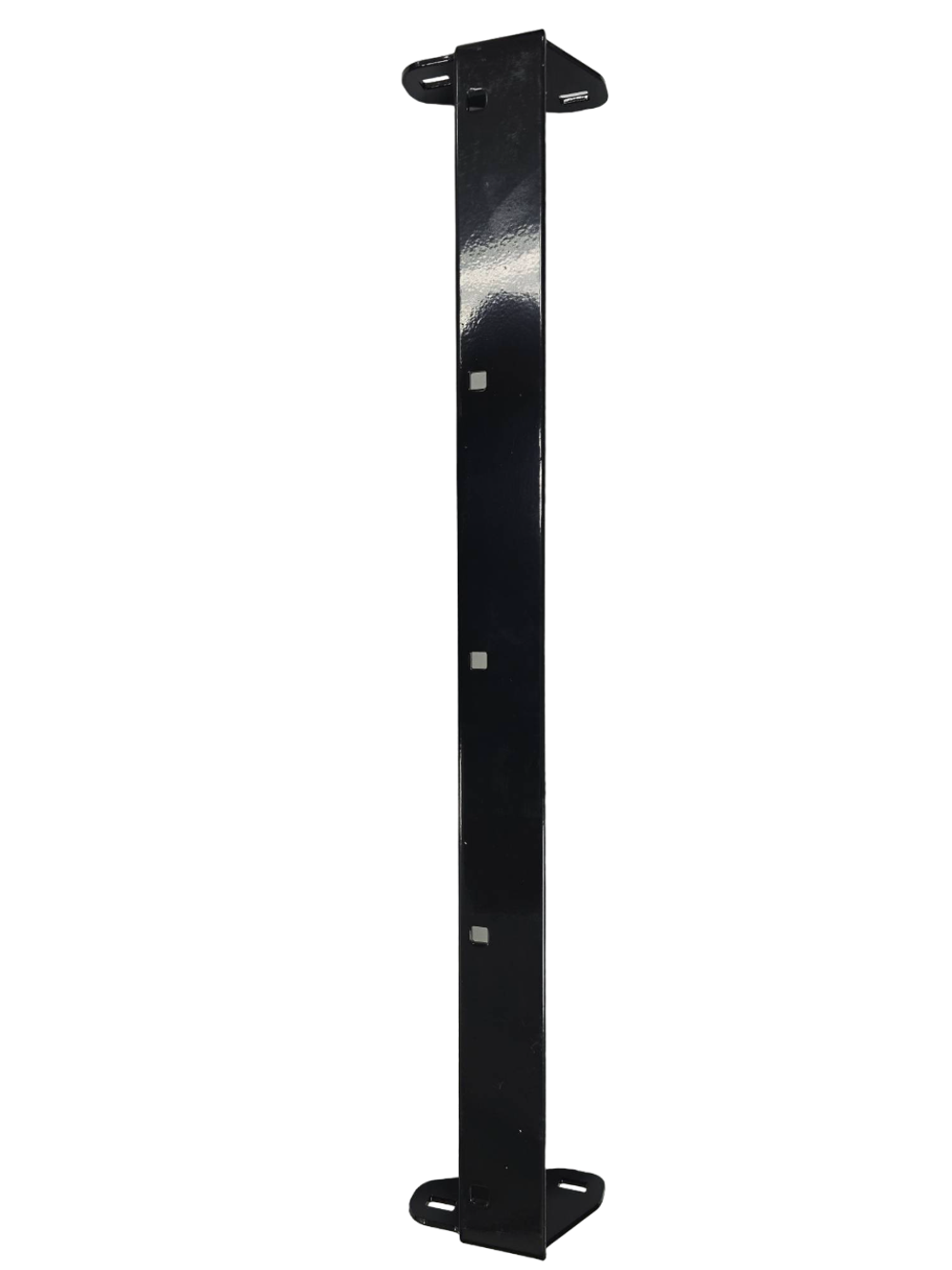 Скребок в сборе 2602807 82В снегоуборщика